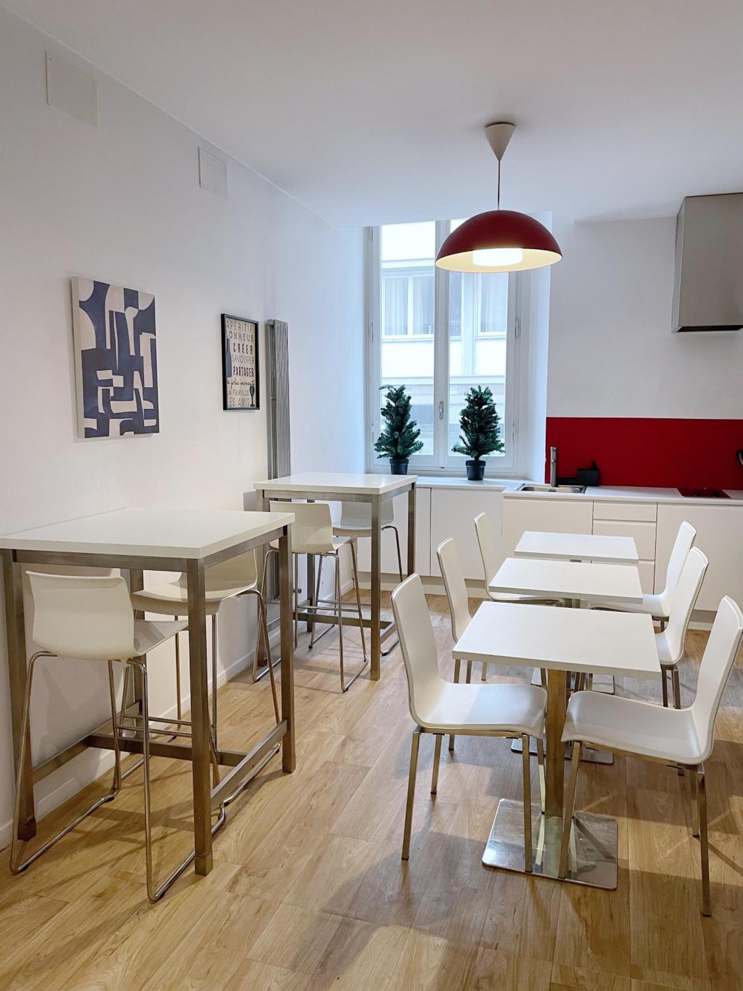 Casa Ivh Bnb Firenze Esterno foto