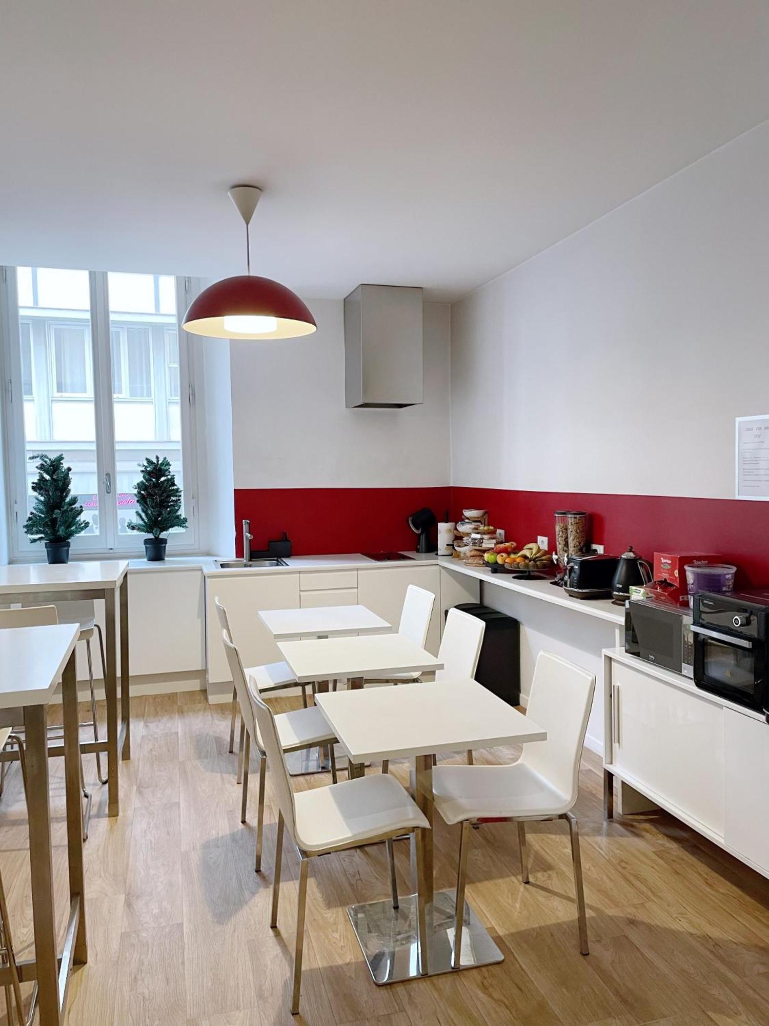 Casa Ivh Bnb Firenze Esterno foto