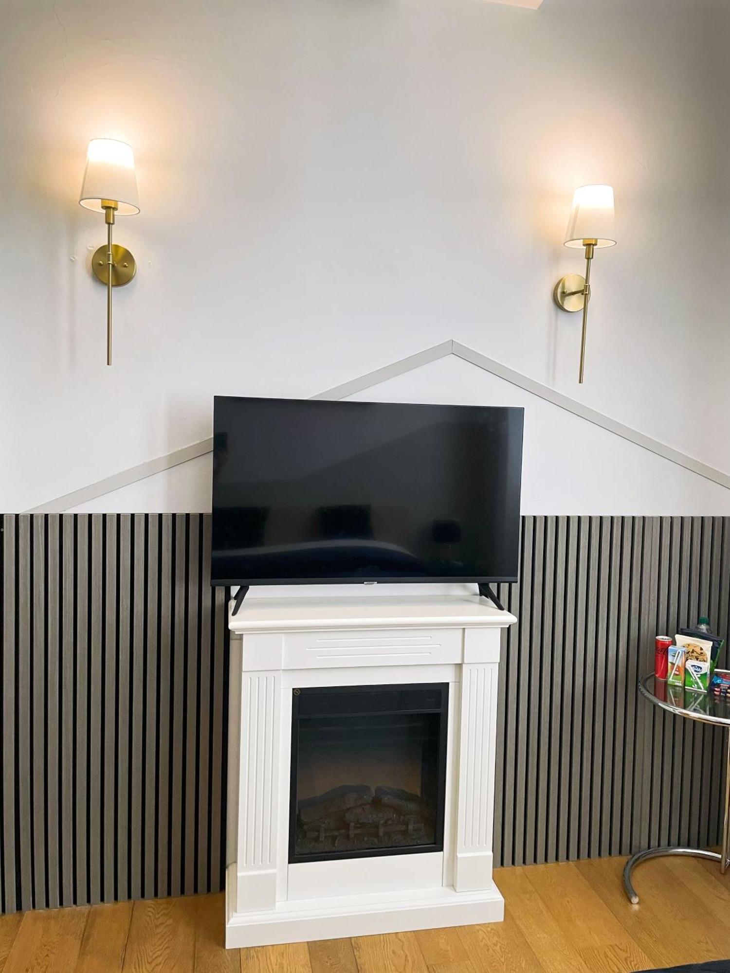 Casa Ivh Bnb Firenze Esterno foto